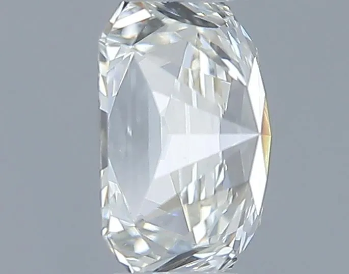 0.55 Carat