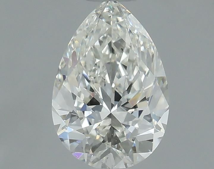 0.61 Carat