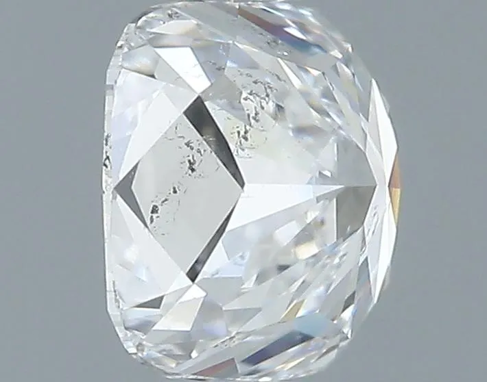 0.71 Carat