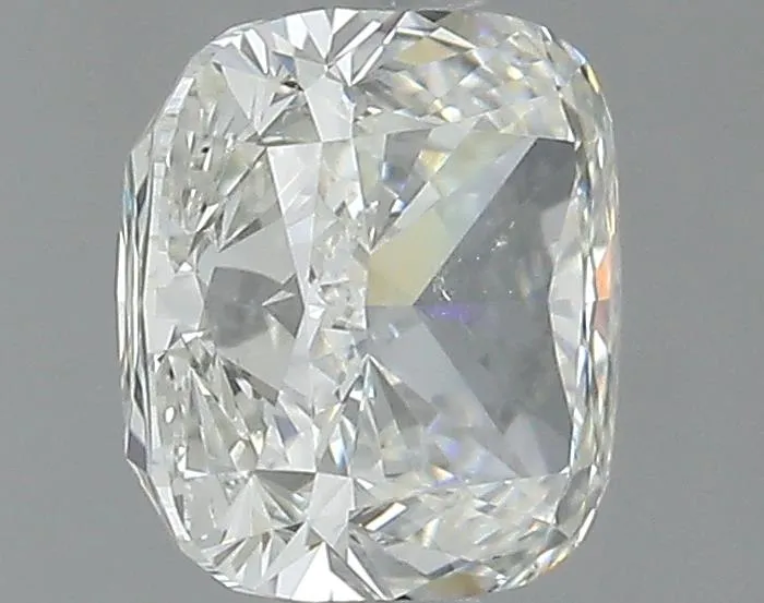 1.2 Carat