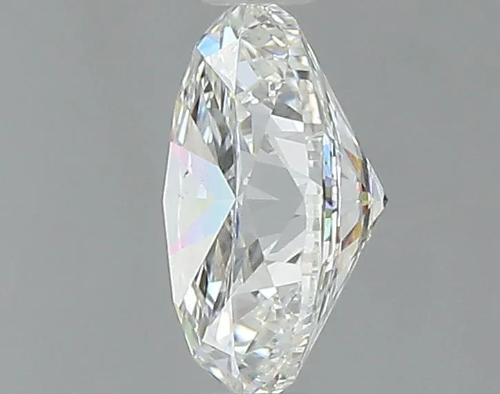 0.9 Carat