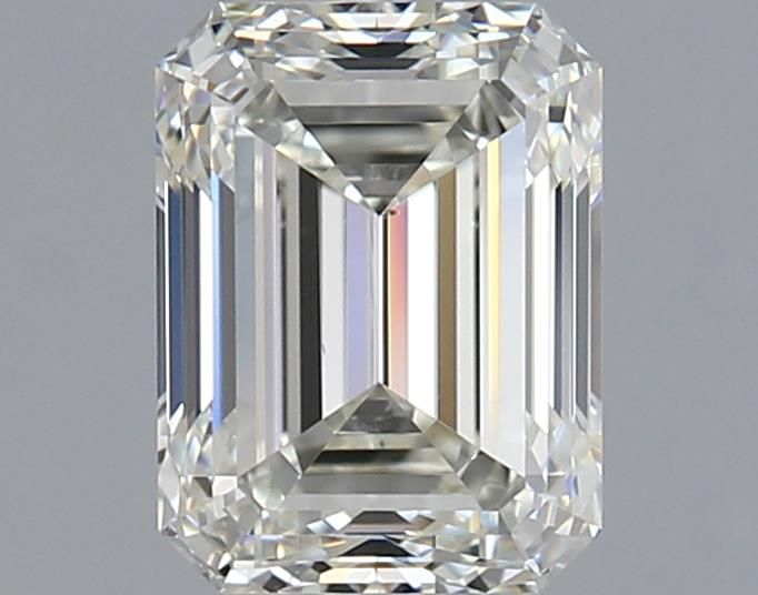 1.5 Carat