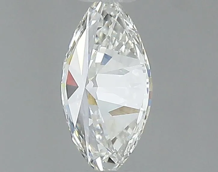 0.3 Carat