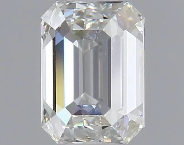 0.9 Carat