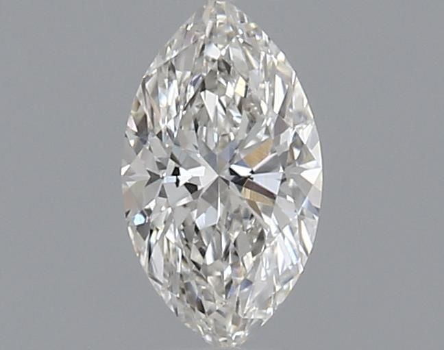 0.3 Carat