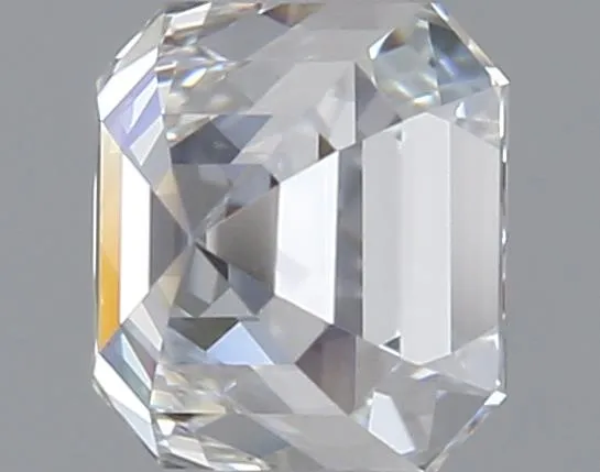 0.7 Carat
