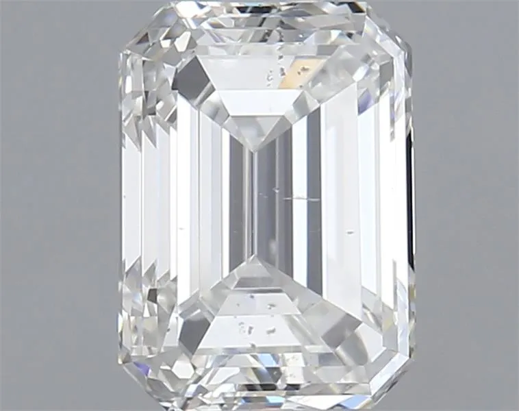 1.5 Carat