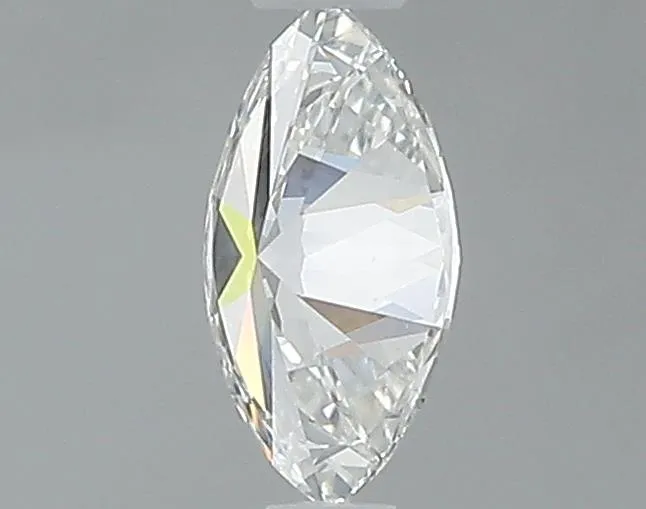 0.41 Carat