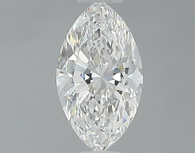 0.41 Carat