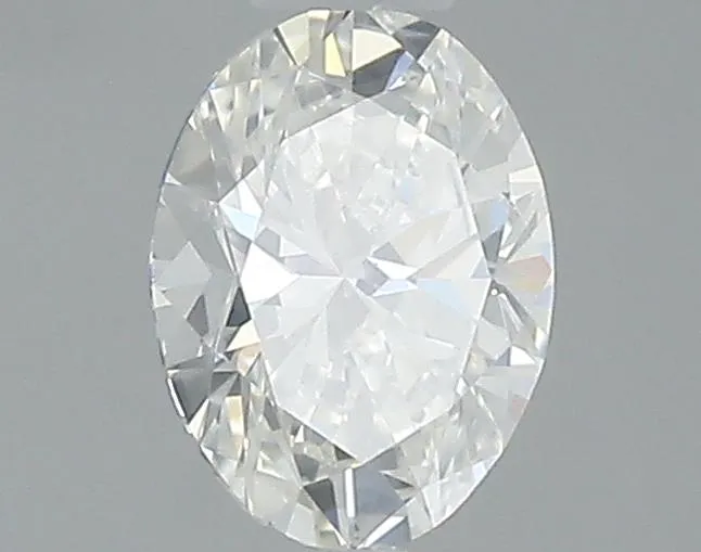 0.41 Carat