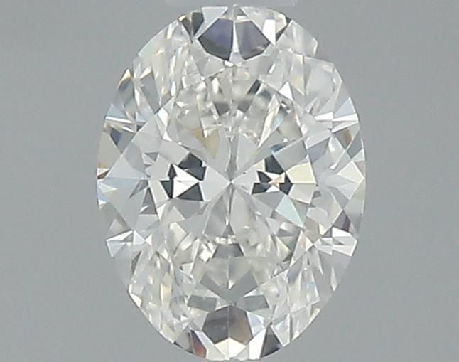 0.41 Carat