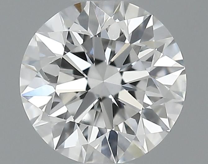 0.46 Carat