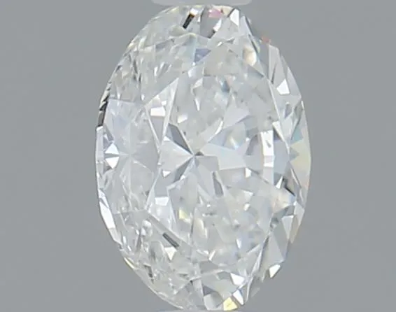 0.7 Carat