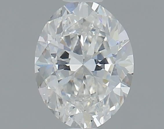 0.7 Carat