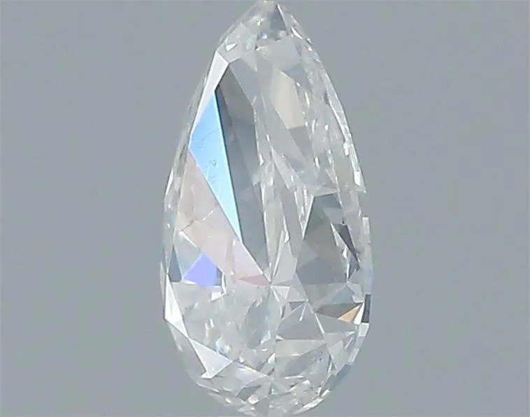 1.01 Carat