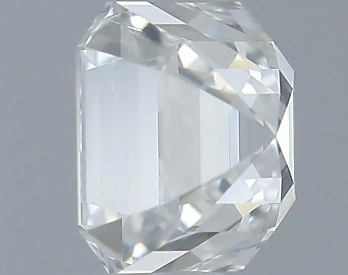 0.7 Carat