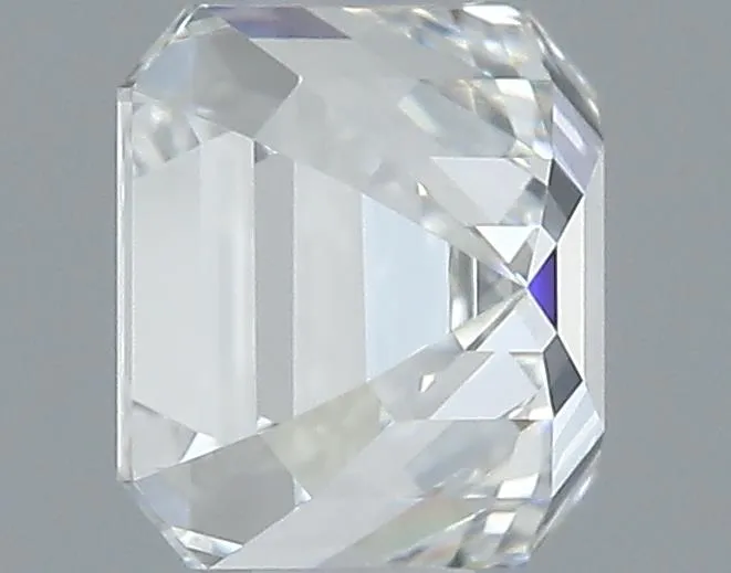 0.57 Carat