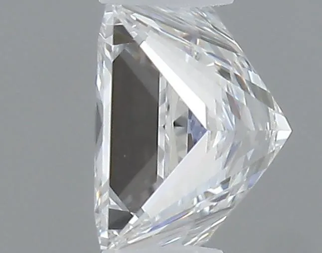0.4 Carat