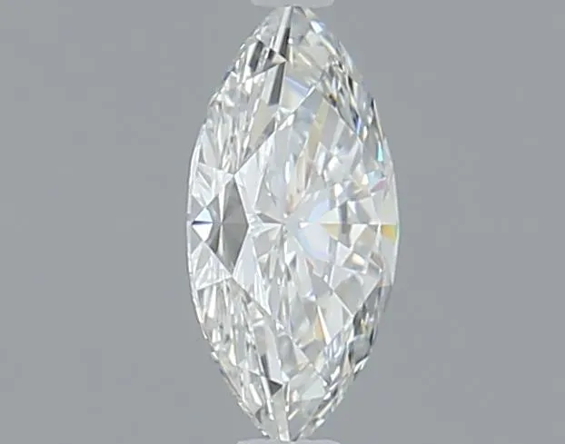 0.6 Carat