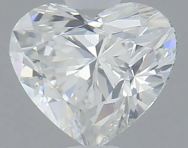 0.7 Carat