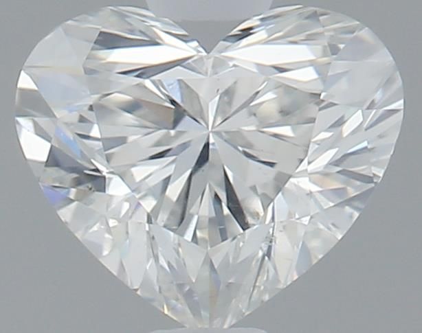 0.7 Carat