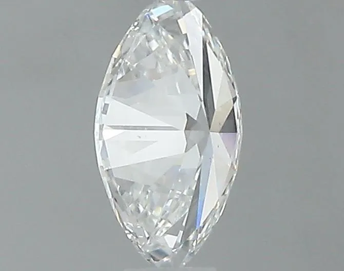 0.4 Carat