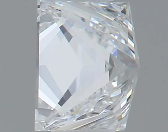 0.3 Carat