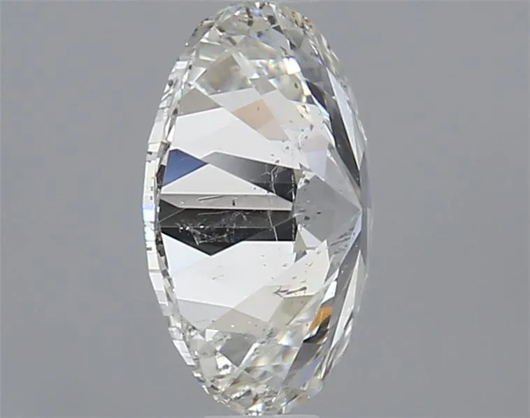 1 Carat