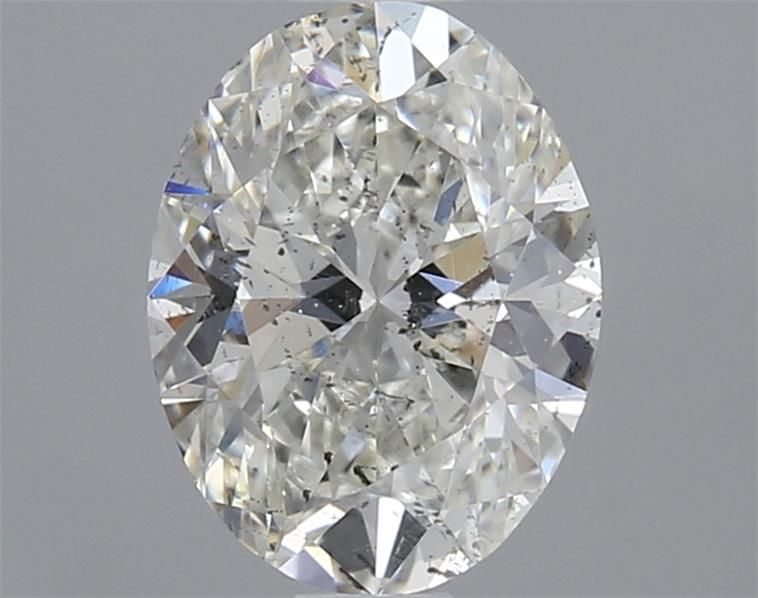 1 Carat