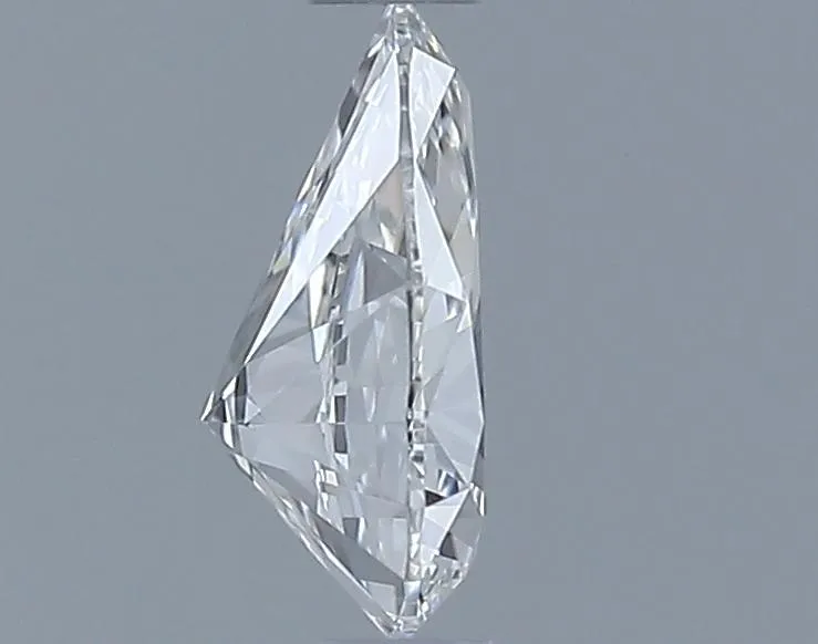 0.54 Carat