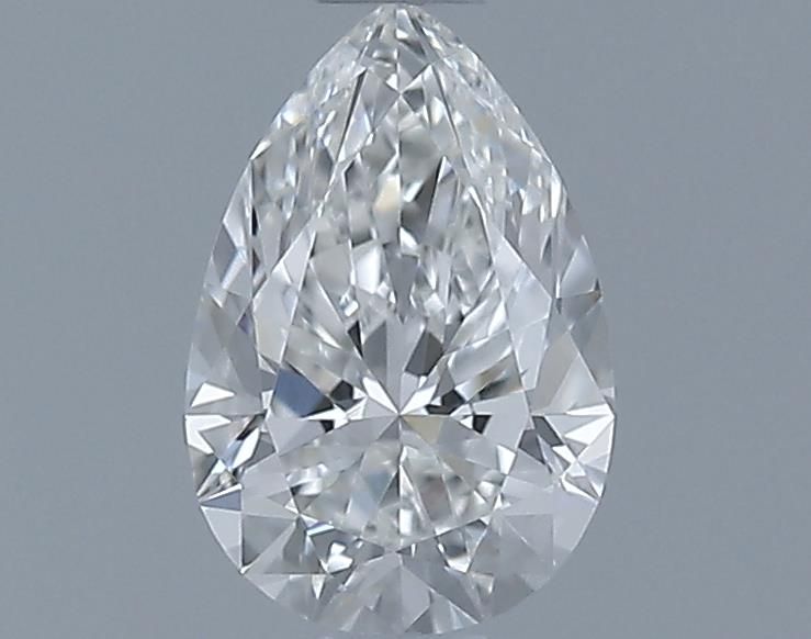 0.54 Carat