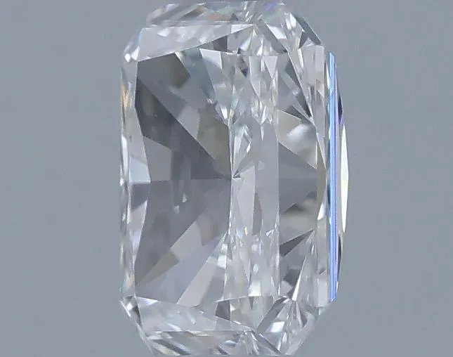 0.71 Carat