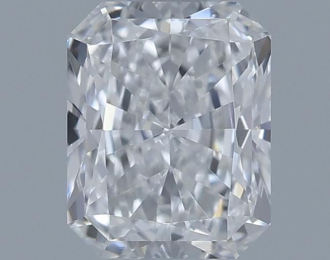 0.71 Carat