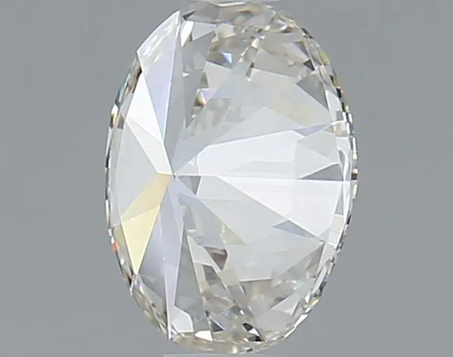 0.9 Carat