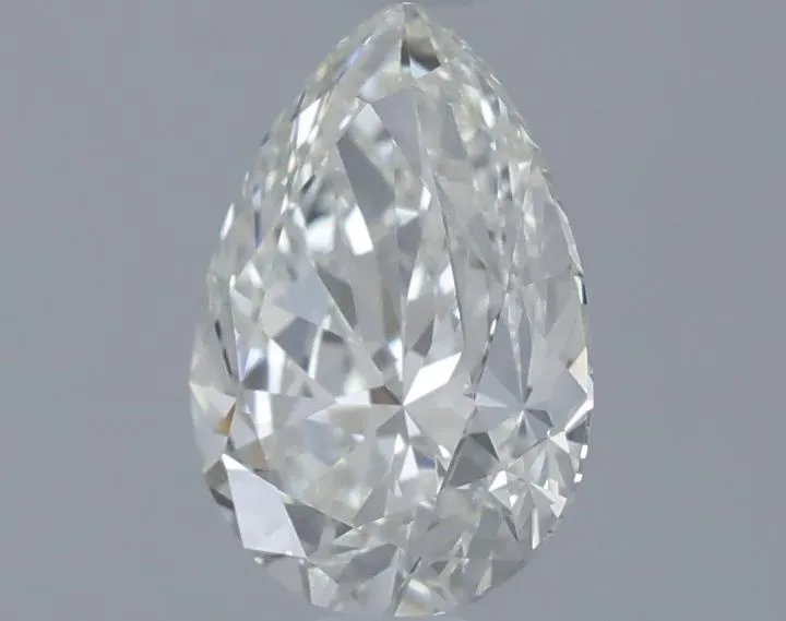 0.9 Carat