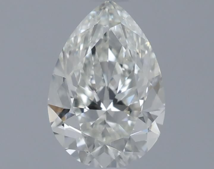 0.9 Carat