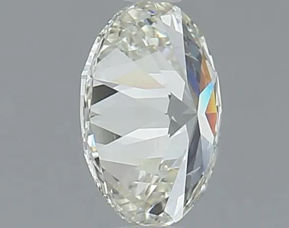 1 Carat