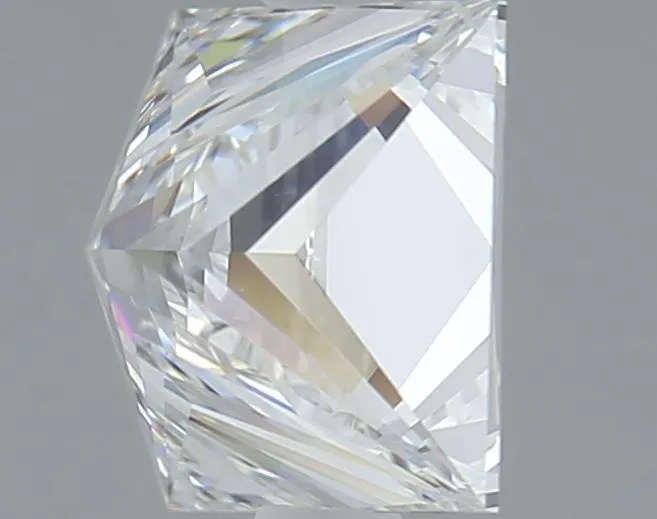 1.53 Carat