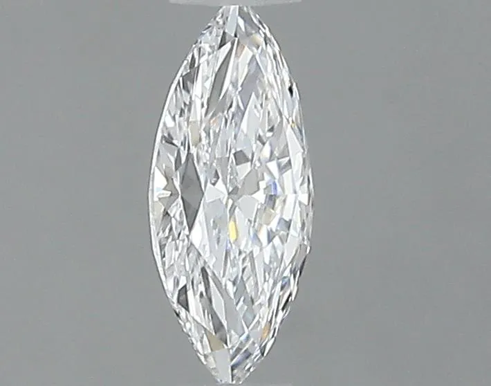 0.32 Carat
