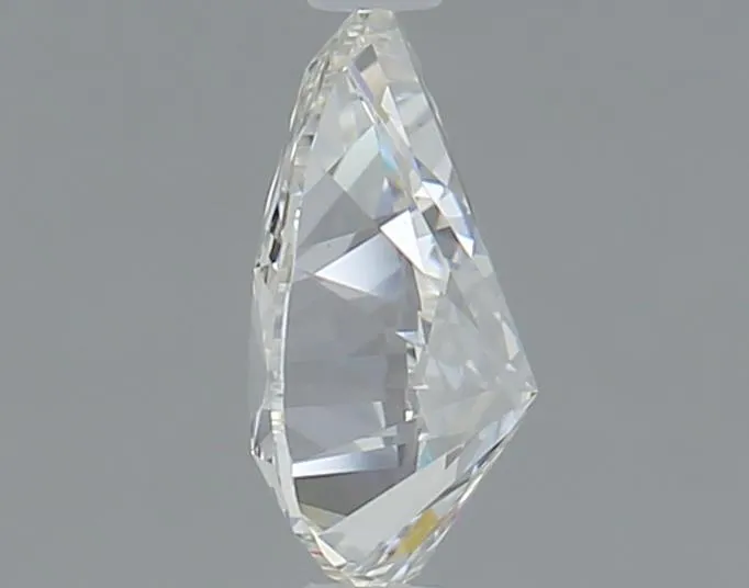 0.71 Carat