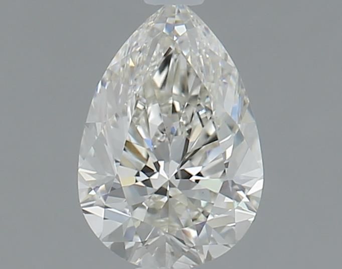 0.71 Carat