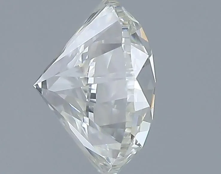 1.5 Carat