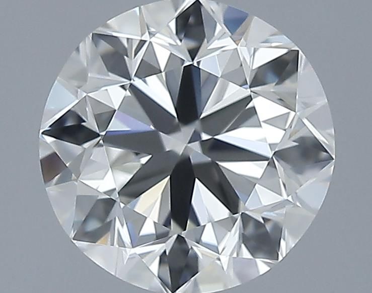 1.5 Carat