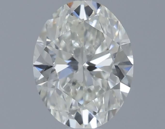 0.7 Carat