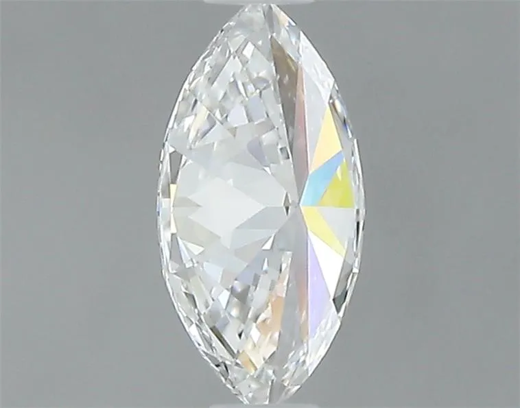 0.35 Carat