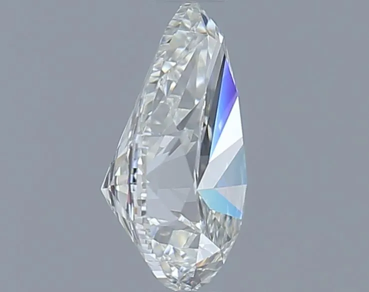 0.81 Carat