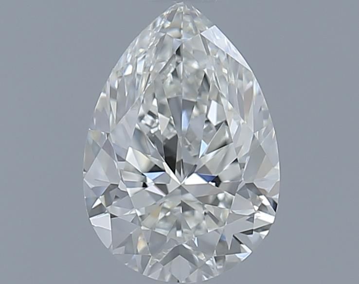 0.81 Carat
