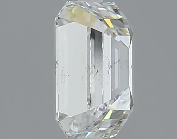 1.5 Carat