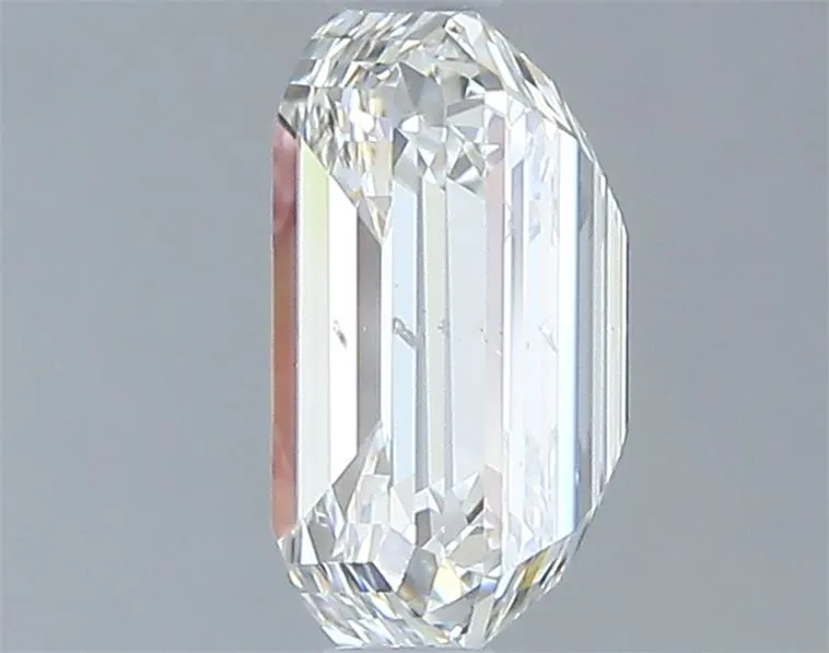 1.5 Carat