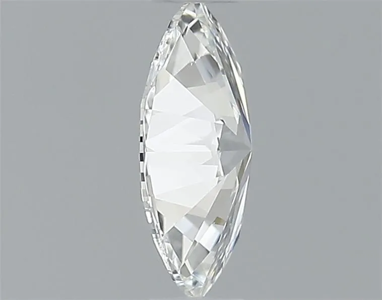 0.3 Carat